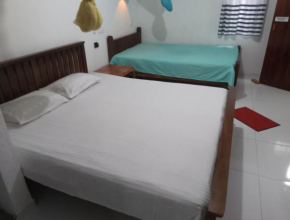 Mango Villa 703